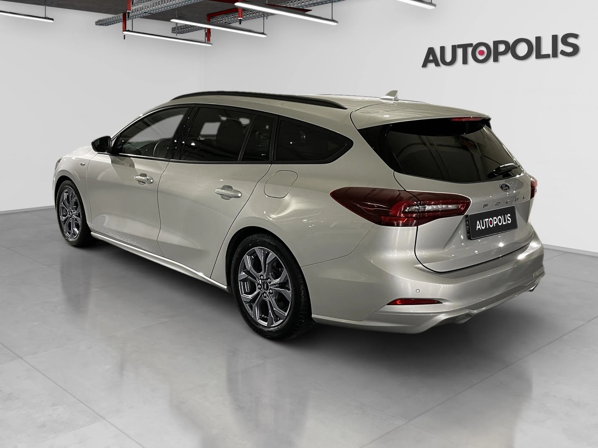 Ford-Focus-image-11