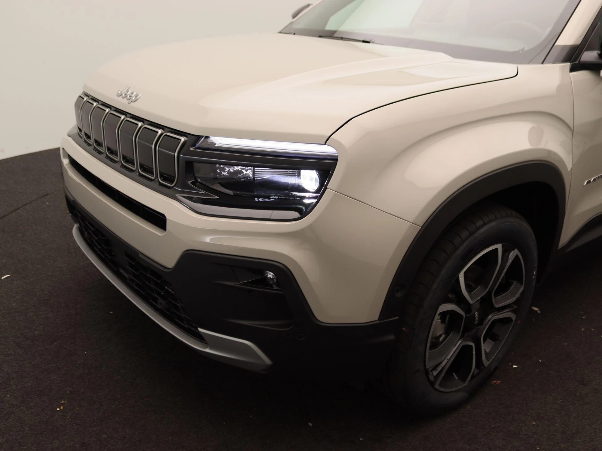 Jeep-Avenger-image-7