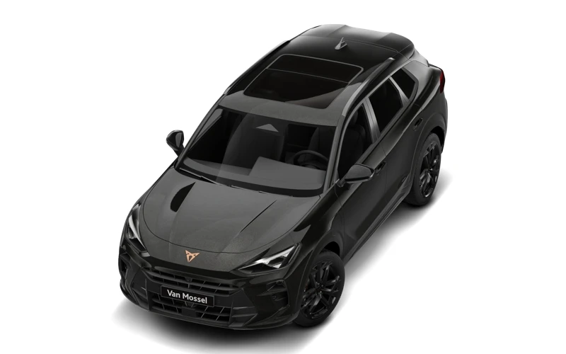 CUPRA-Terramar-image-9