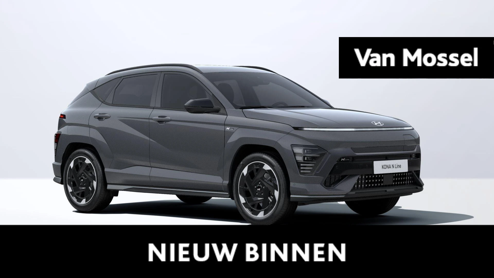 Hyundai-Kona-image-0