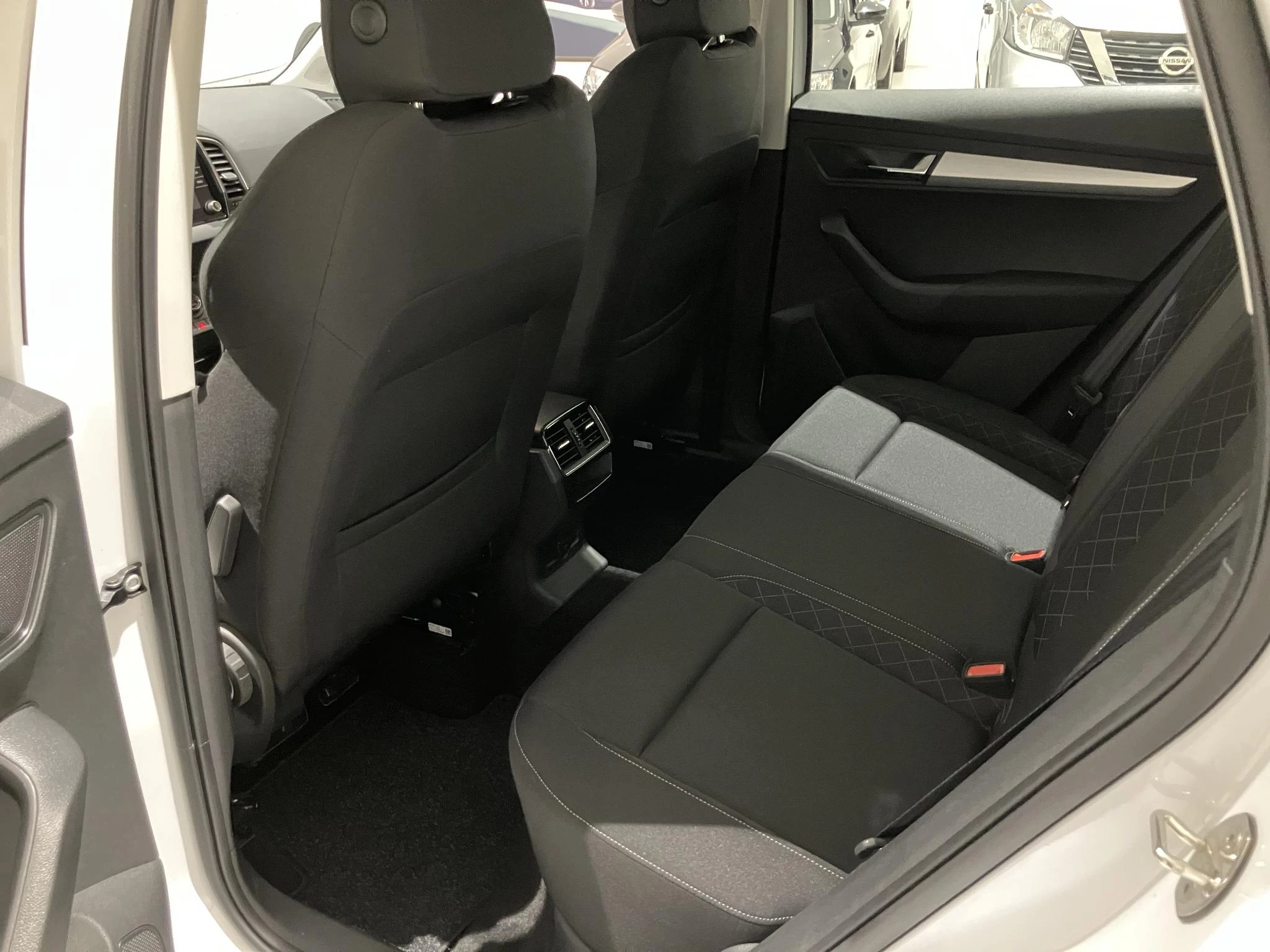 Škoda-Karoq-image-9