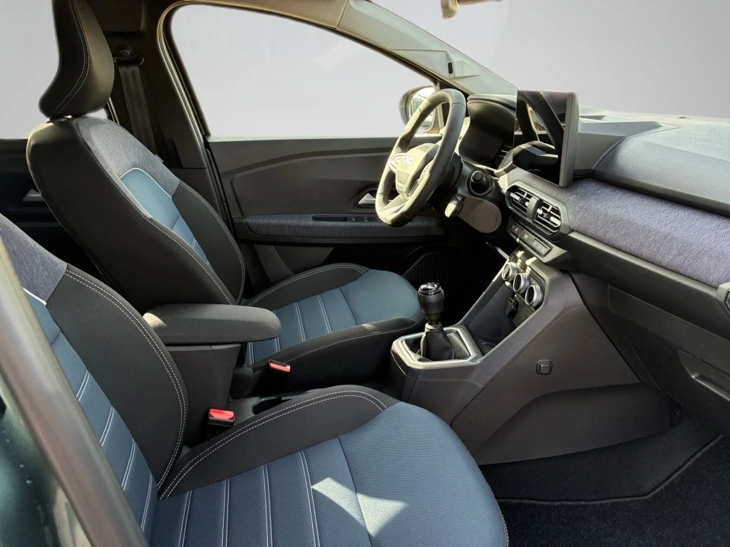 Dacia-Jogger-image-14