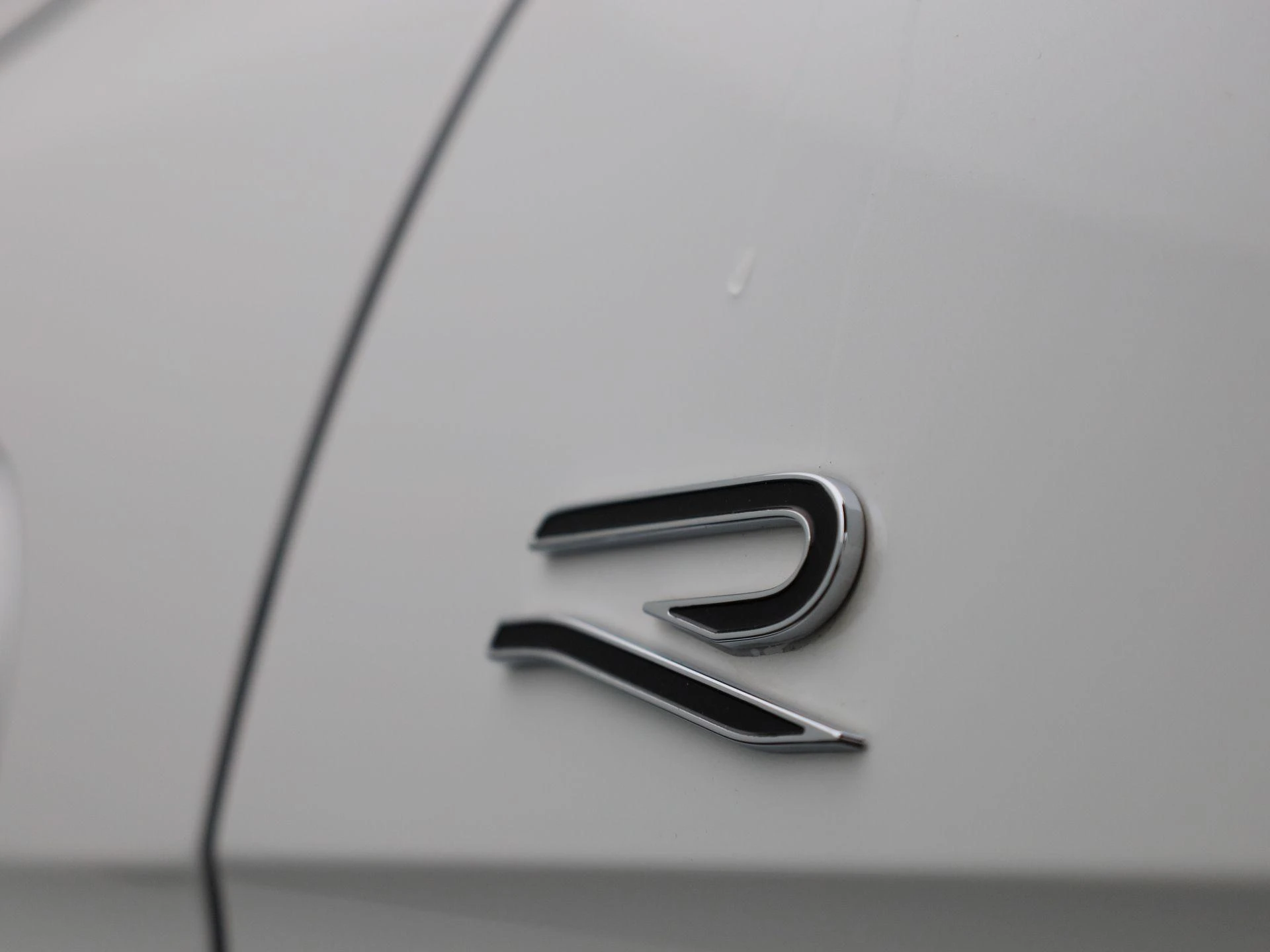 Volkswagen Passat - 47