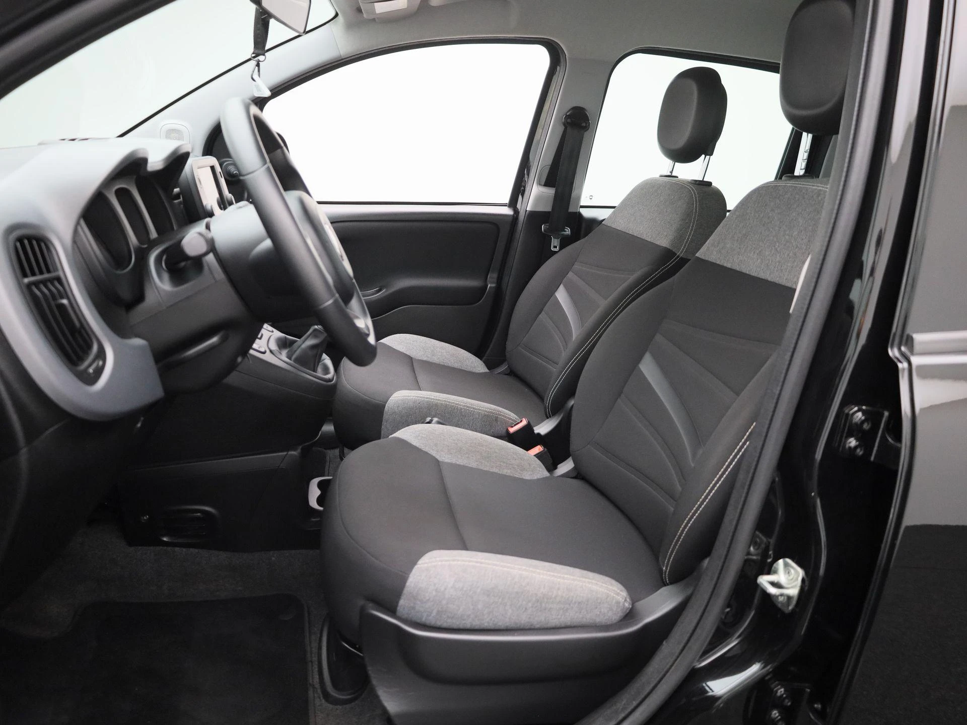 Fiat-Panda-image-9