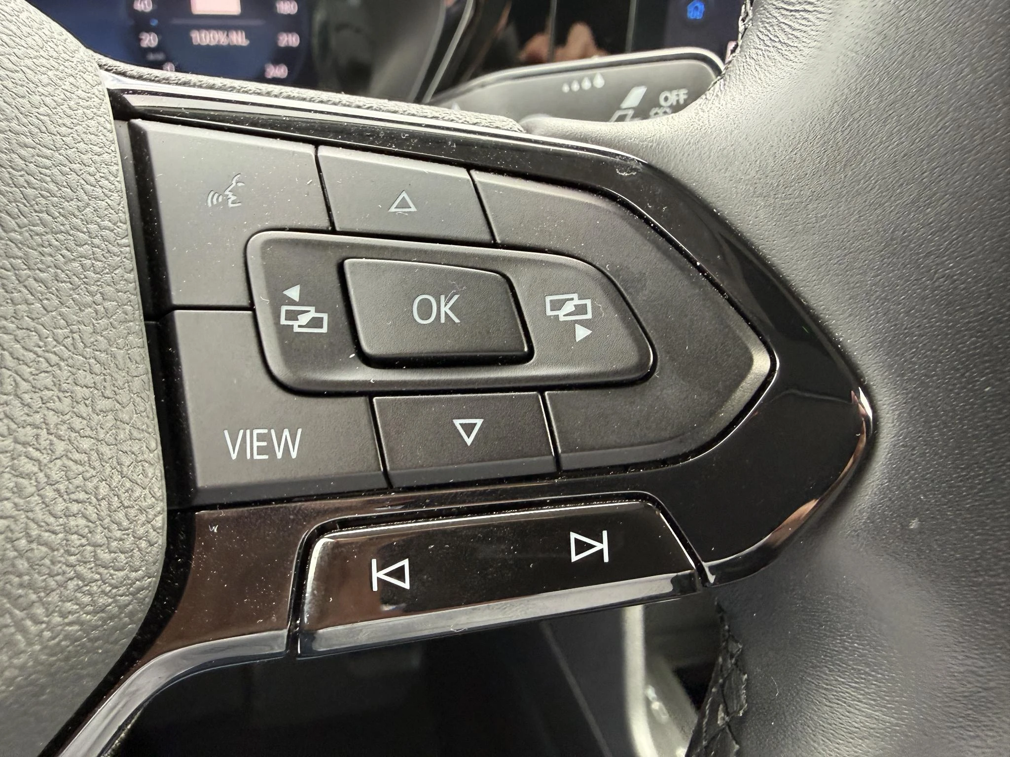 Ford-Transit Connect-image-14