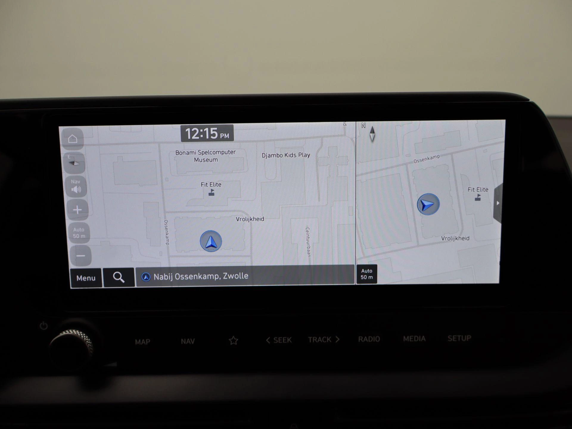 Hyundai-i20-image-24