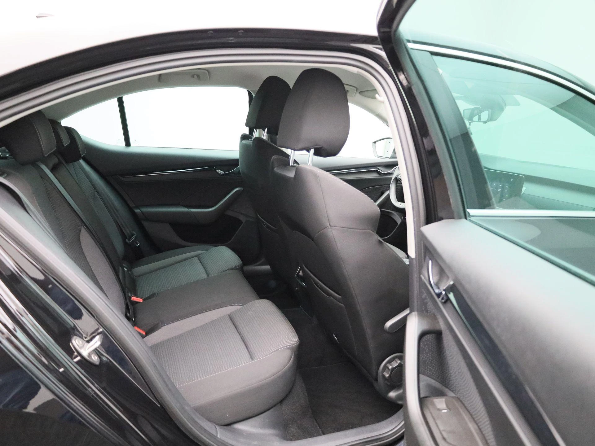 Škoda-Octavia-image-39