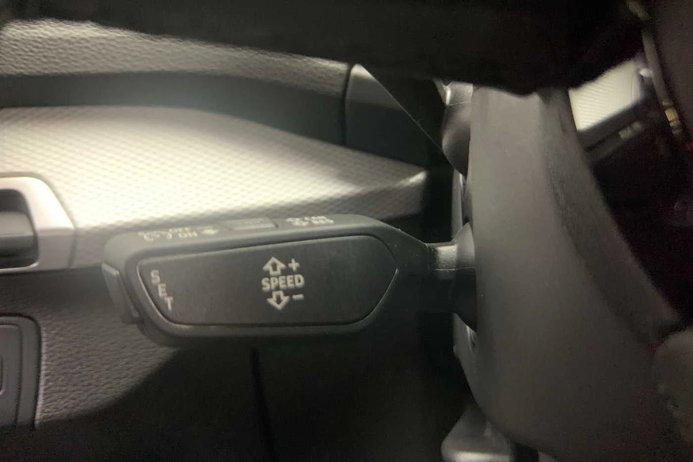 Audi-Q2-image-18