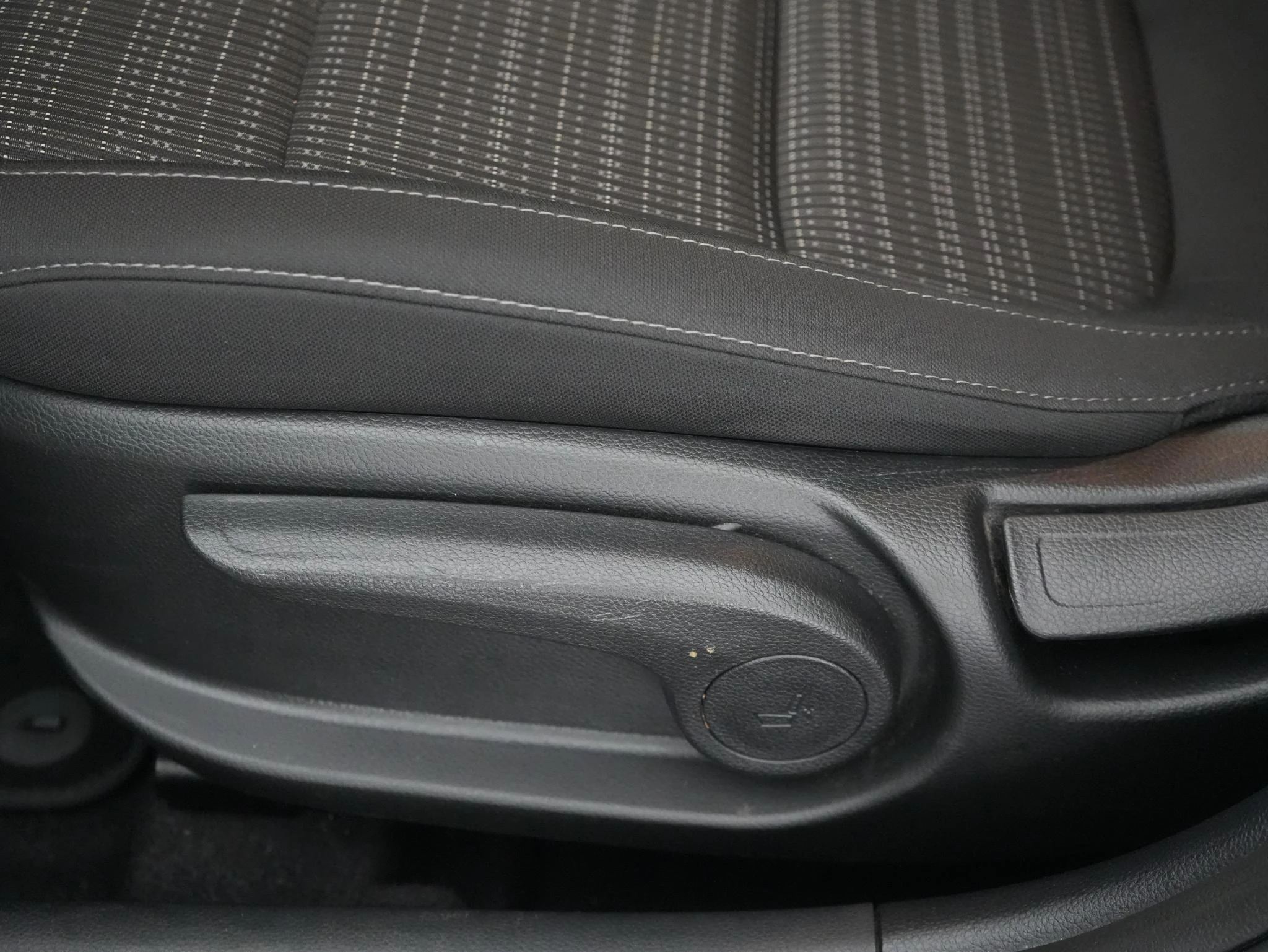 Kia-Stonic-image-13
