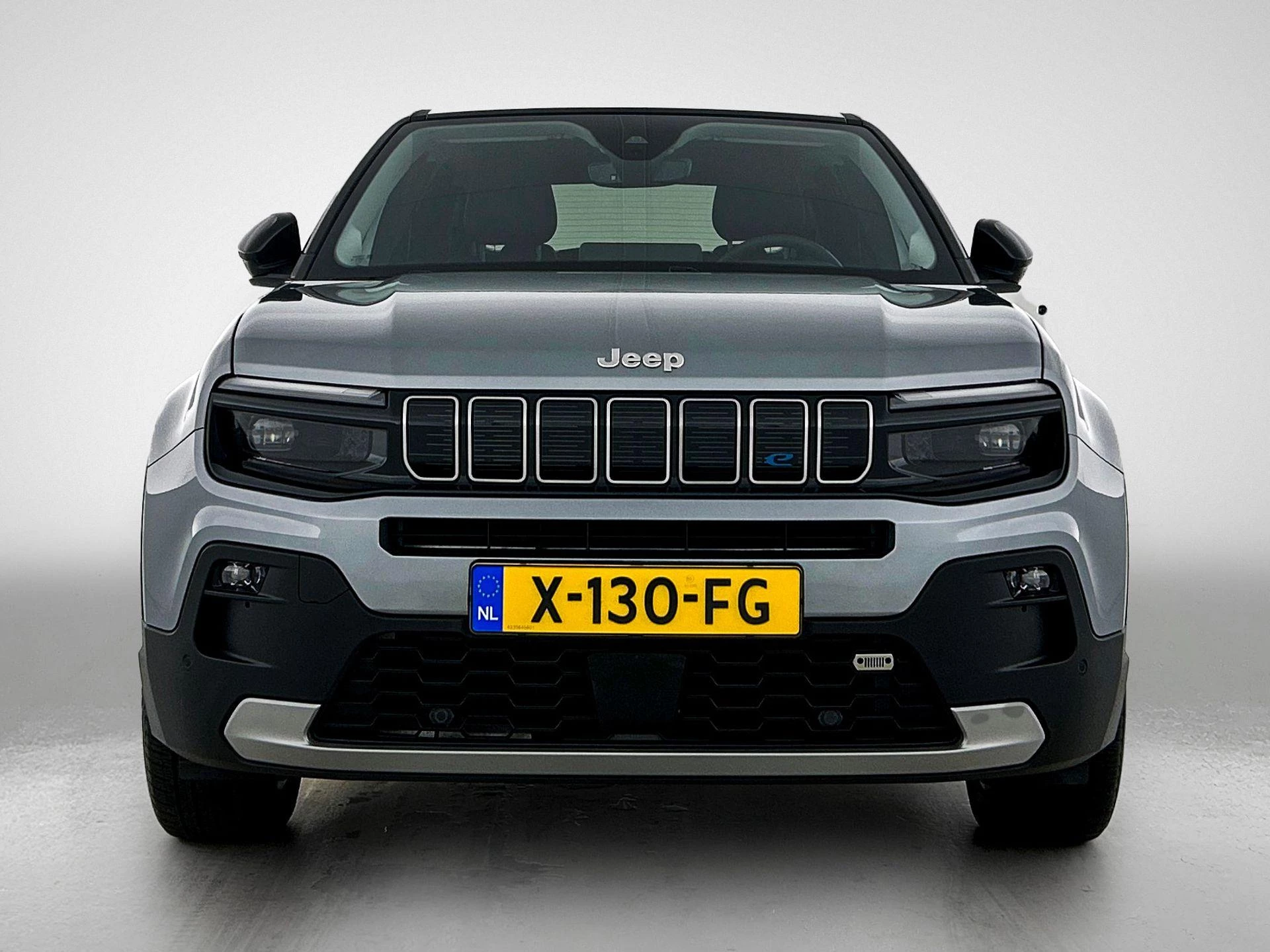 Jeep-Avenger-image-4