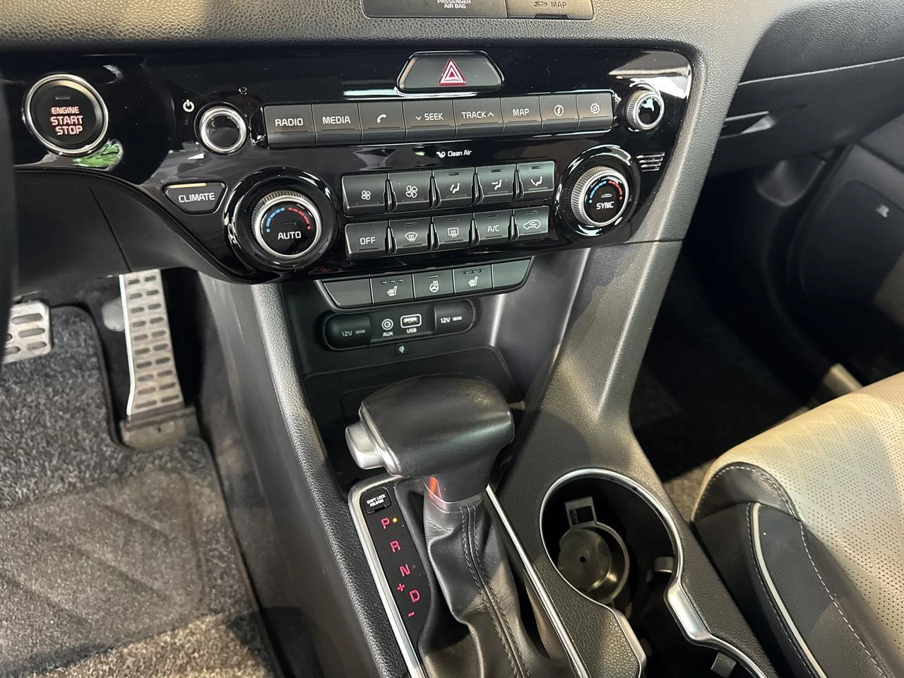 Kia-Sportage-image-16