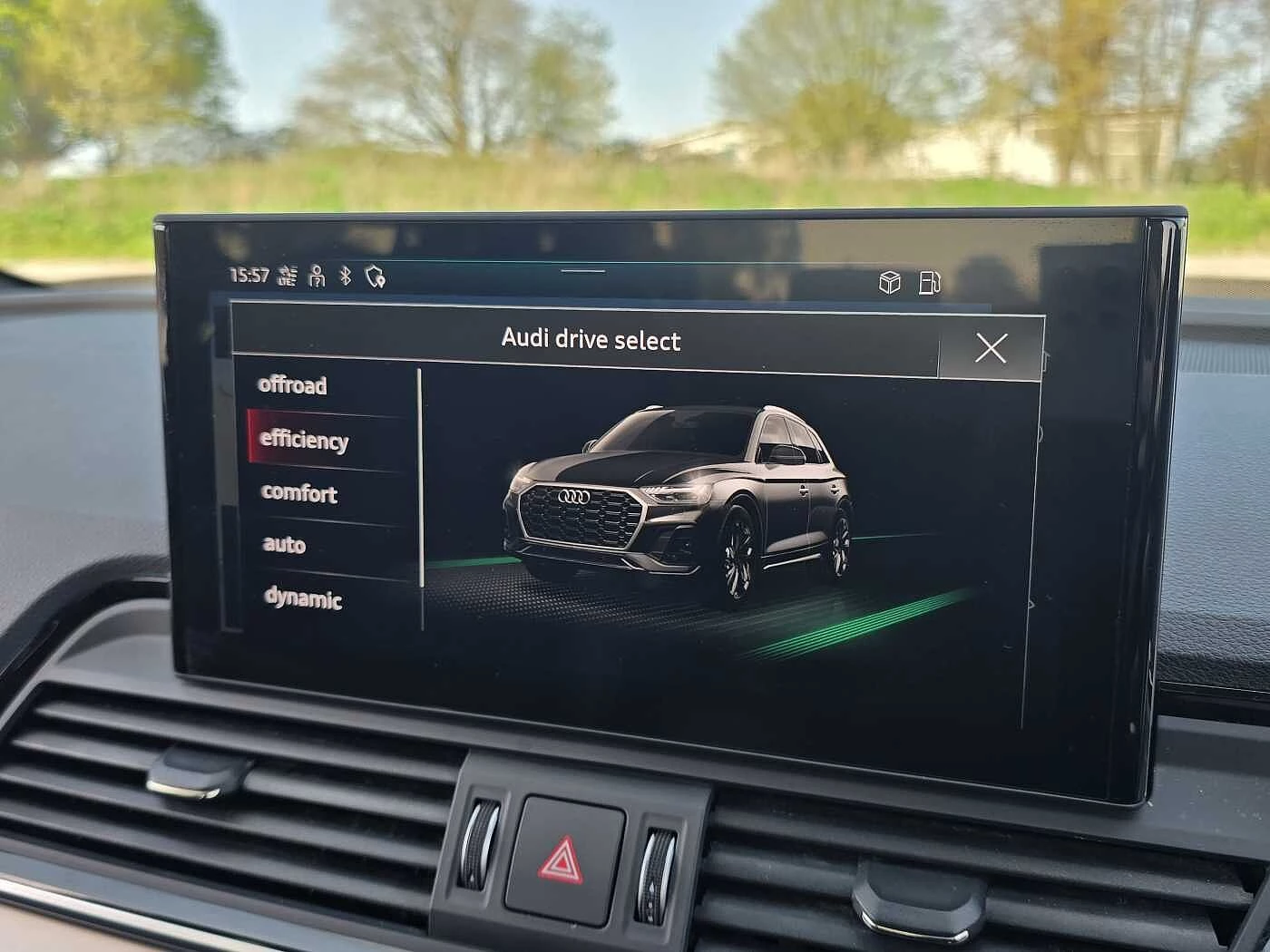 Audi-Q5-image-23