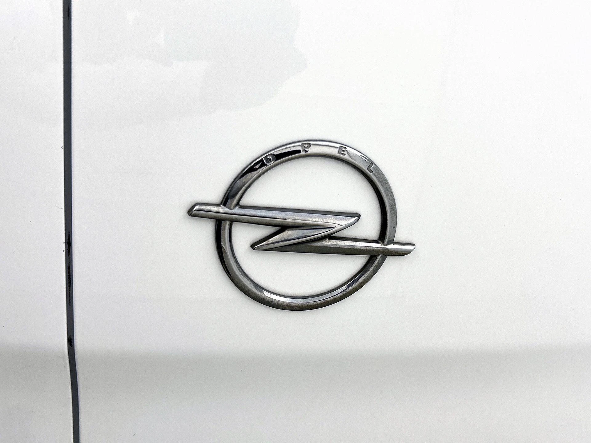 Opel-Vivaro-image-17