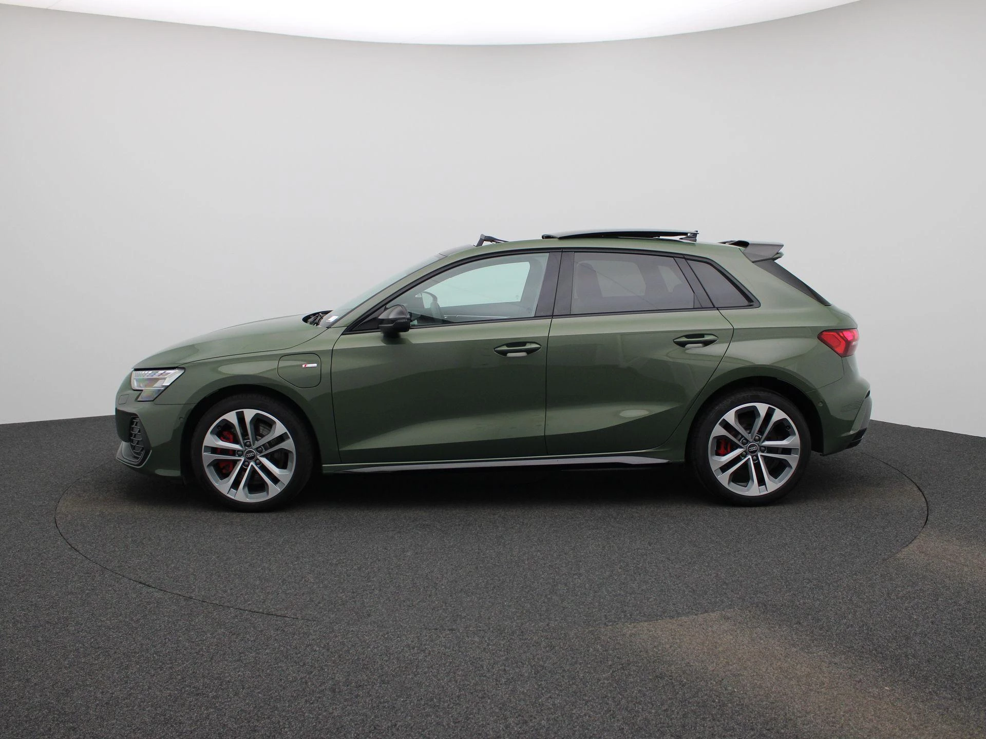 Audi-A3-image-3