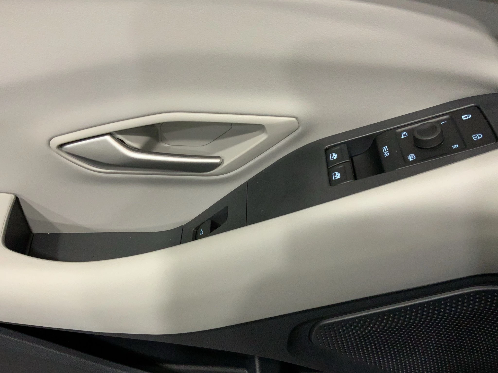 Ford-Explorer-image-14