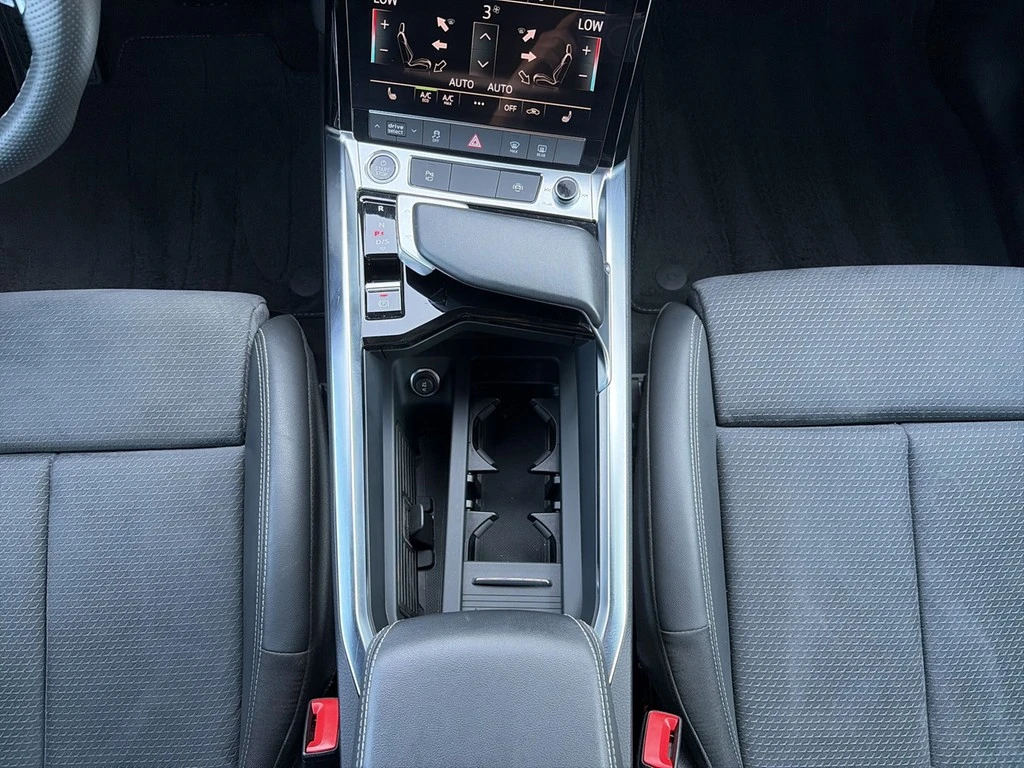Audi-e-tron-image-9