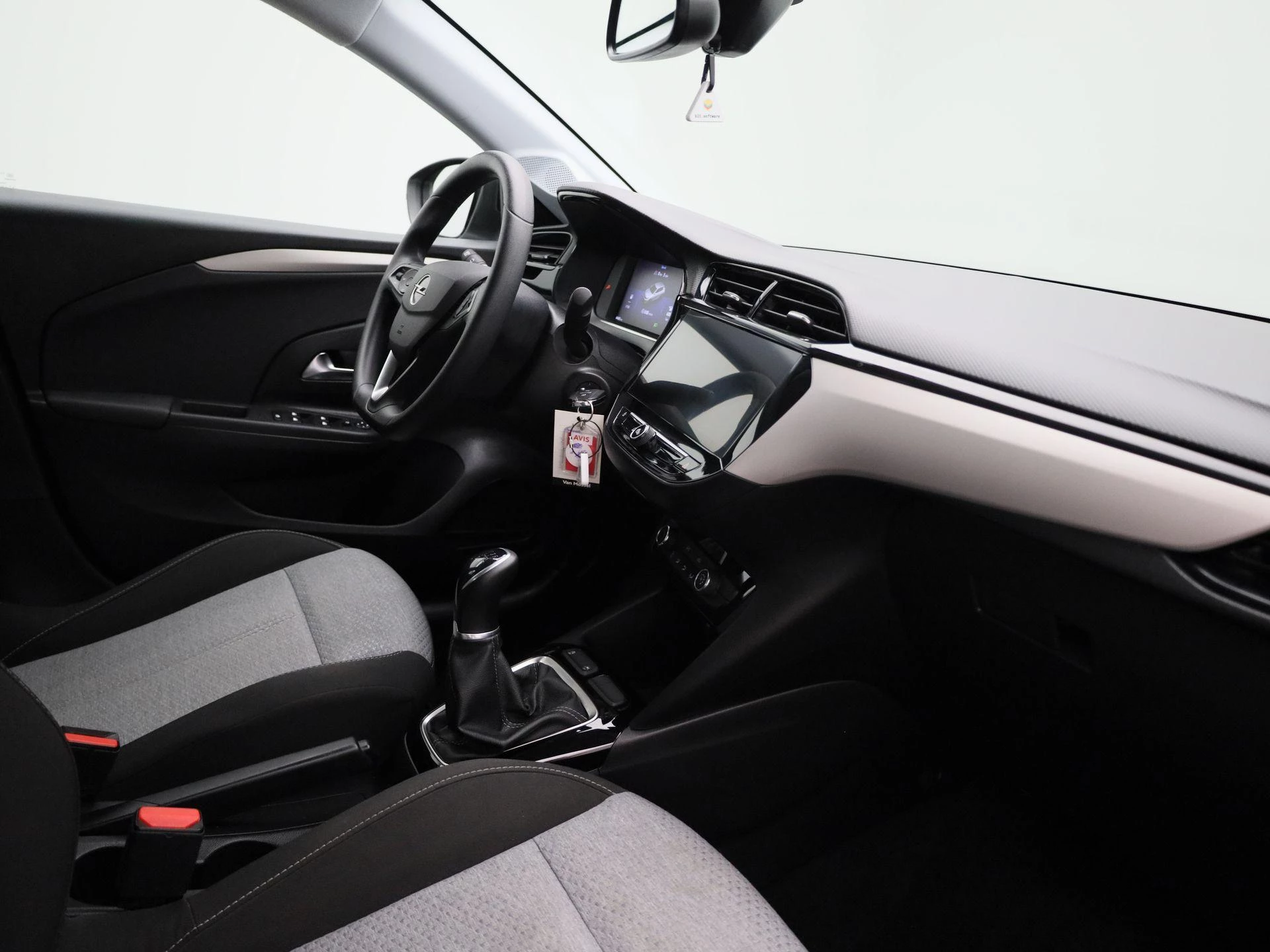 Opel-Corsa-image-26