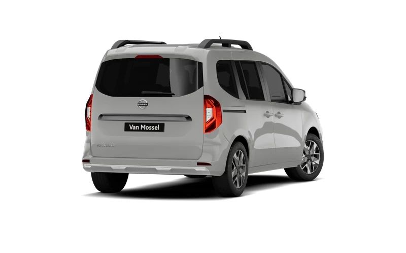 Nissan-Townstar-image-5