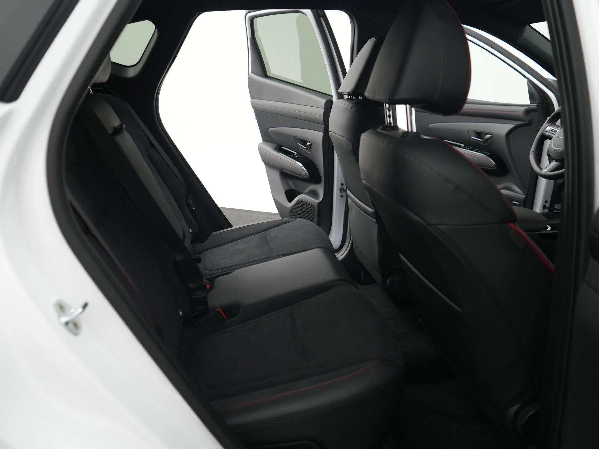Hyundai-Tucson-image-36