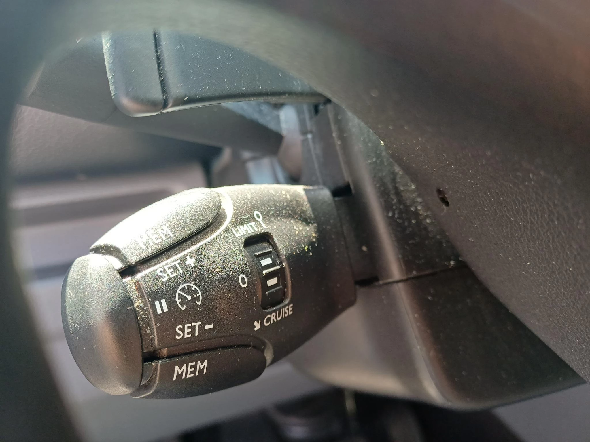 Peugeot Expert Expert 2.0