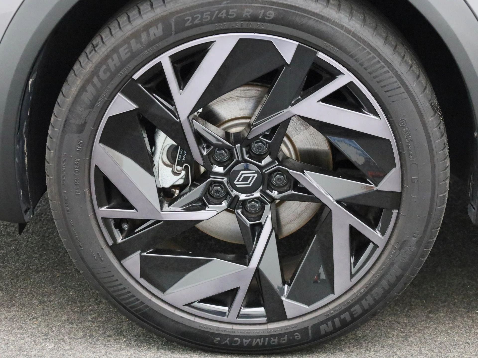 Renault-Captur-image-11
