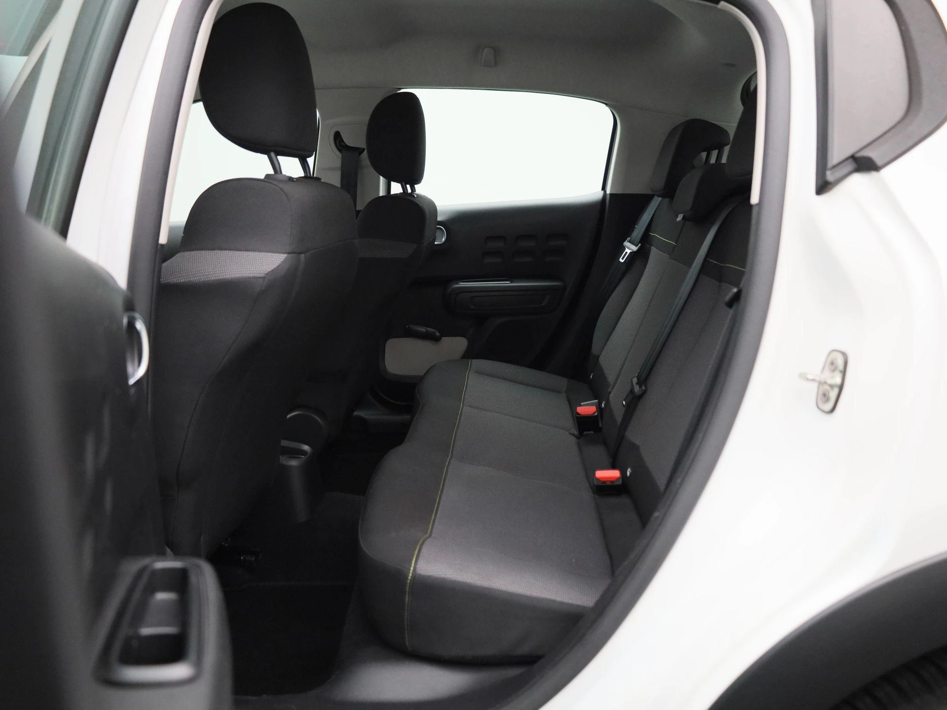 Citroën-C3-image-11