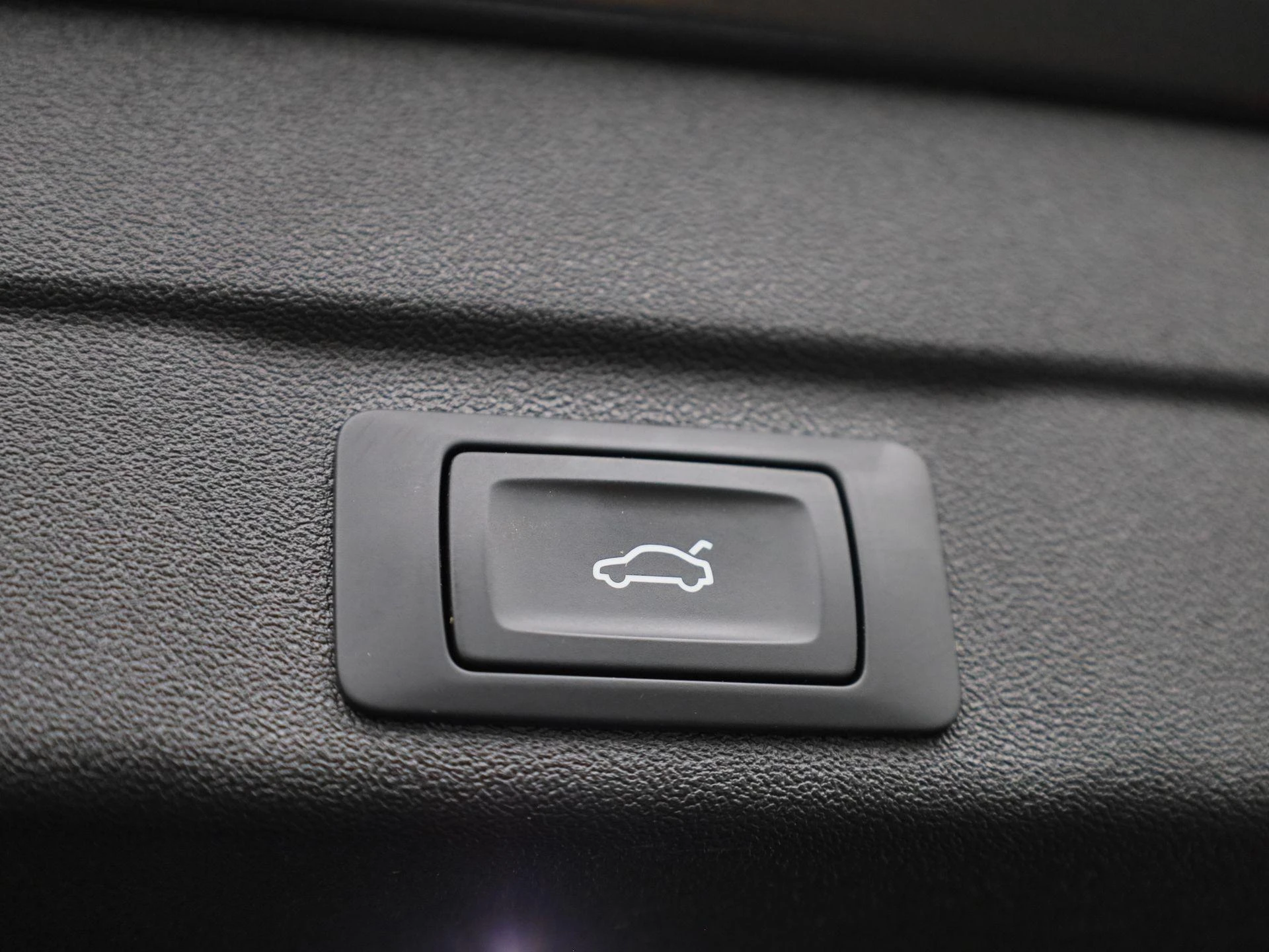 Audi A5 Avant 2.0 e-hybrid quattro S edition