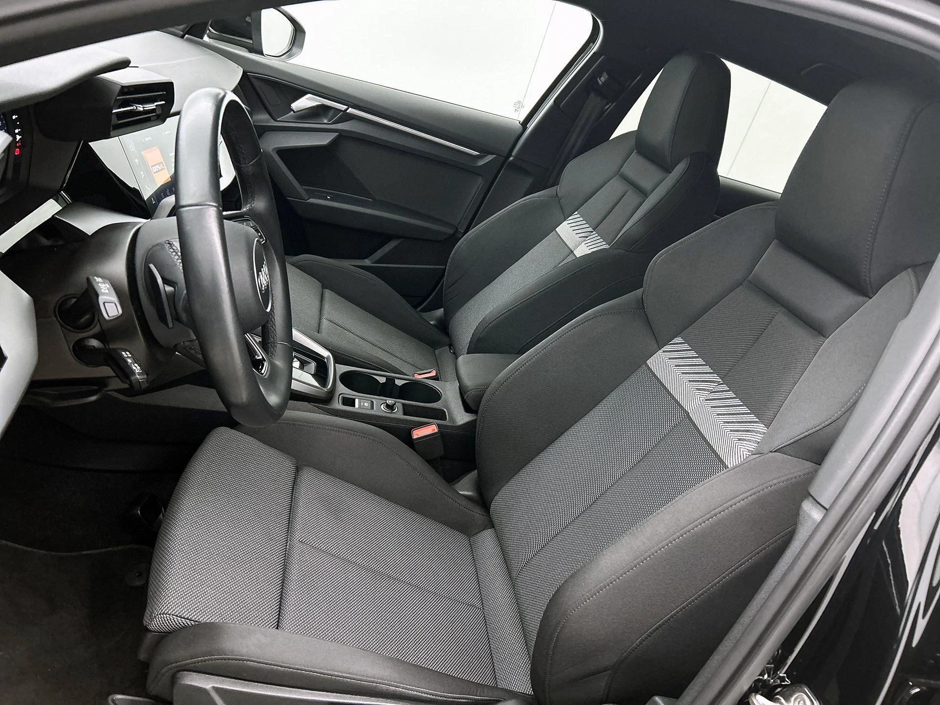 Audi-A3-image-39