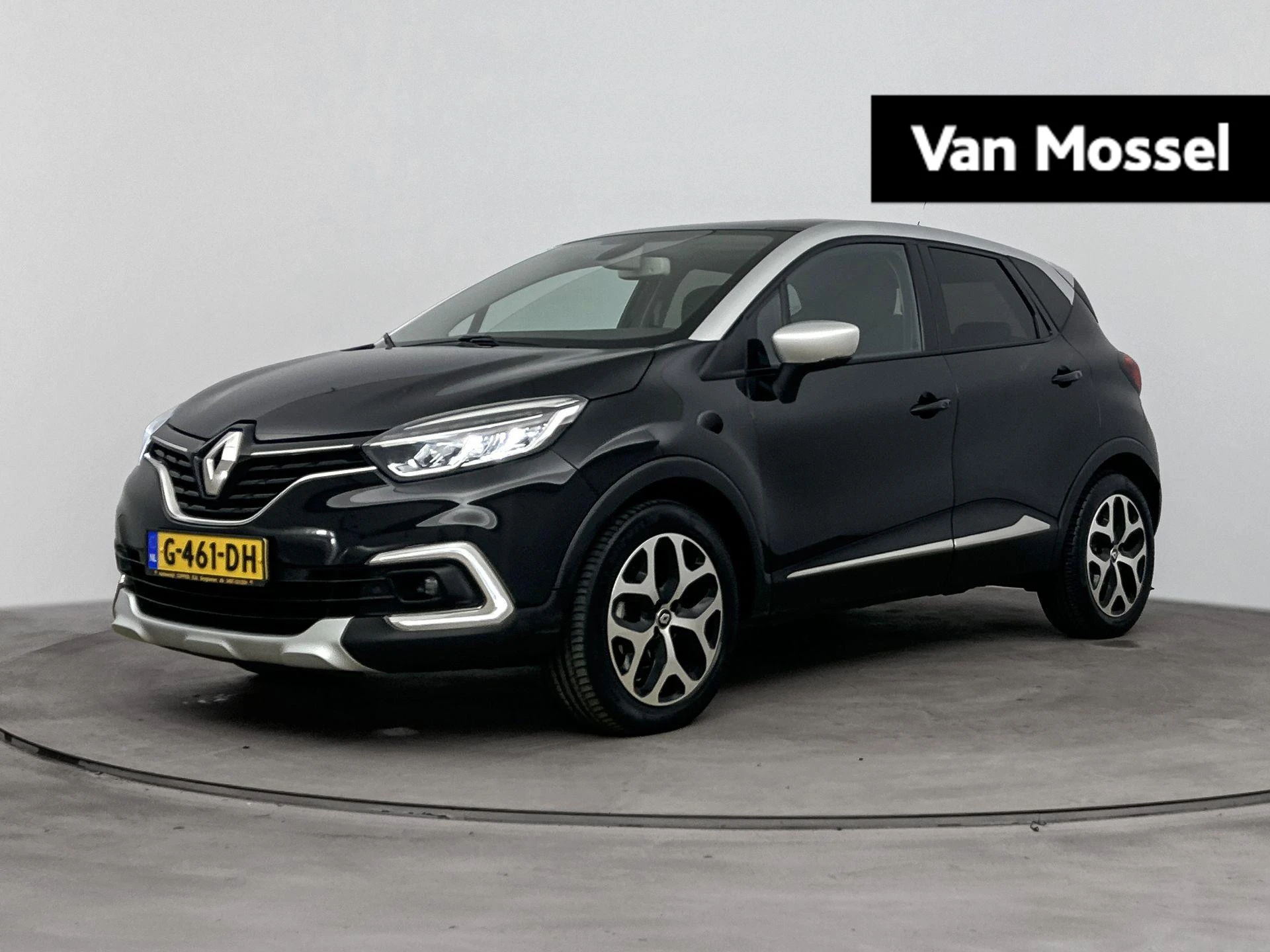 Renault-Captur-image-0