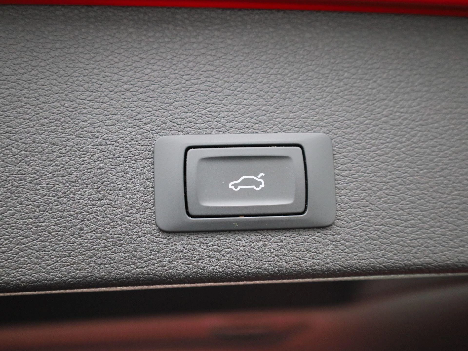 Audi-Q2-image-11
