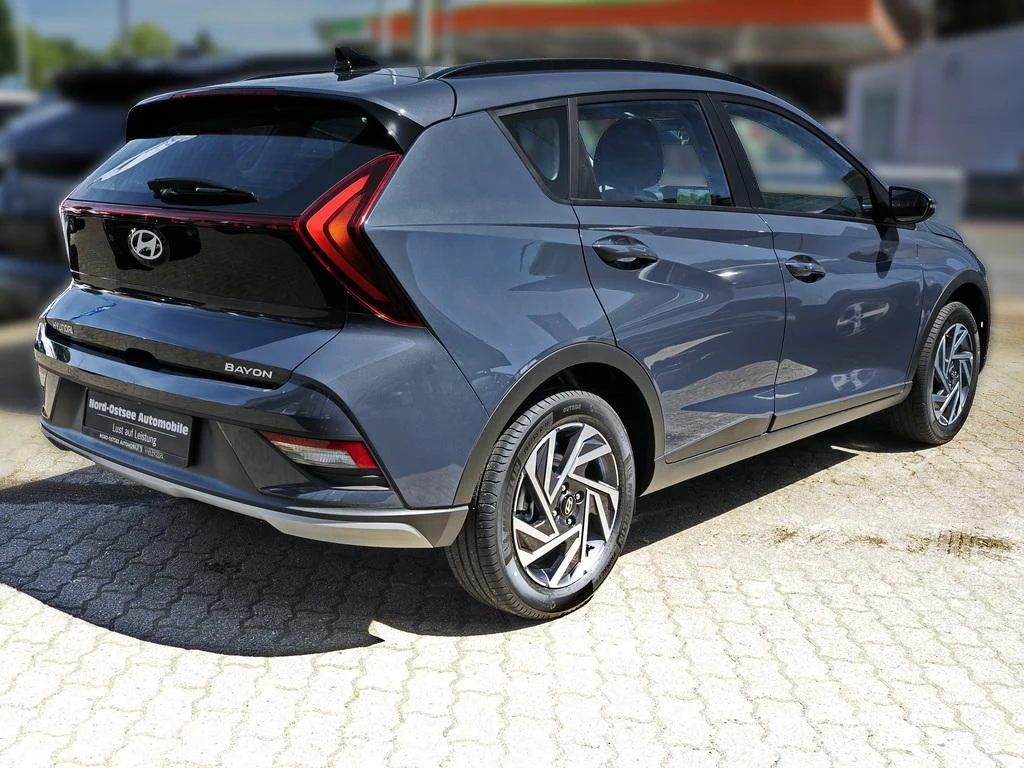 Hyundai-Bayon-image-5