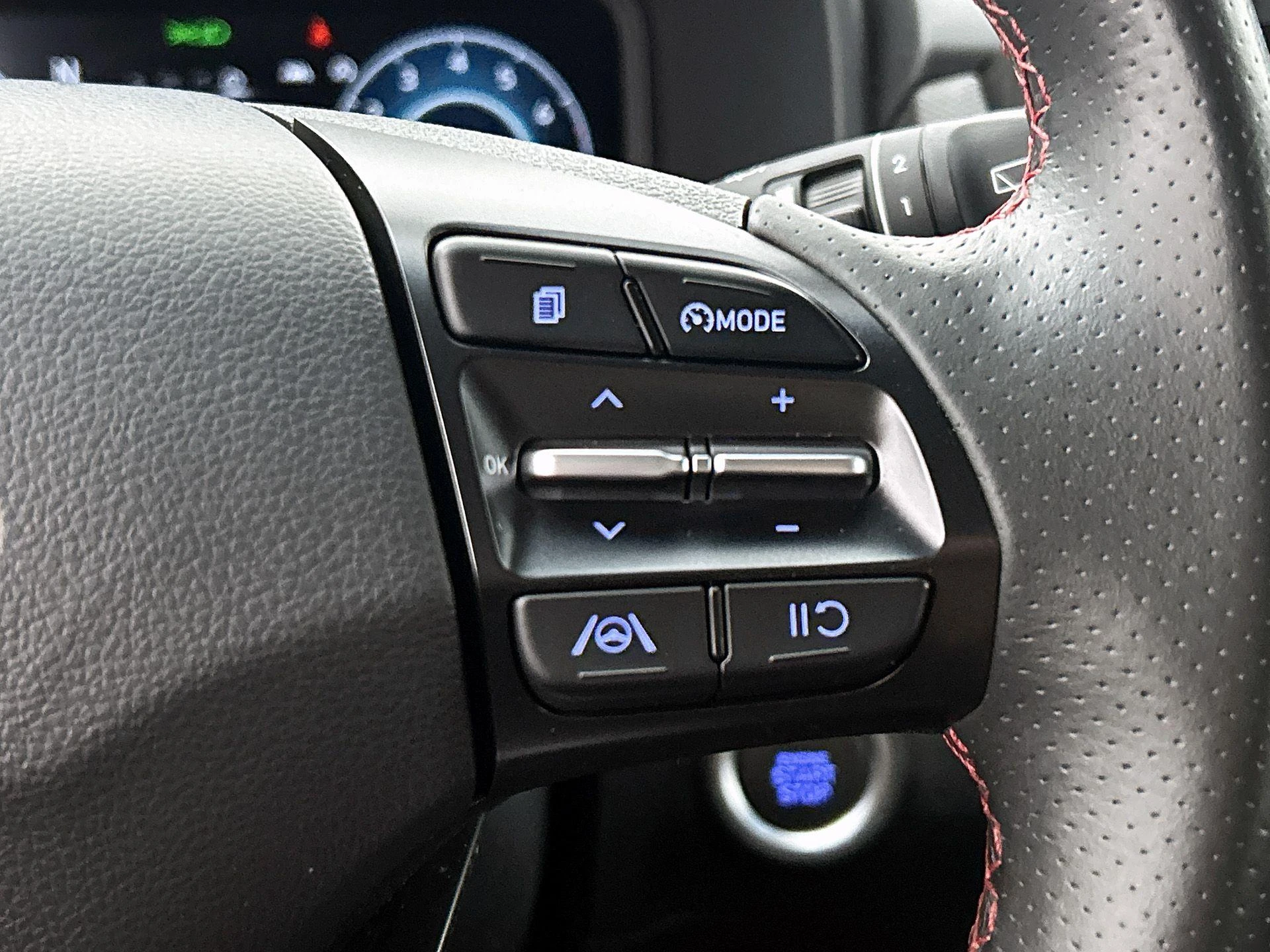 Hyundai-Kona-image-5
