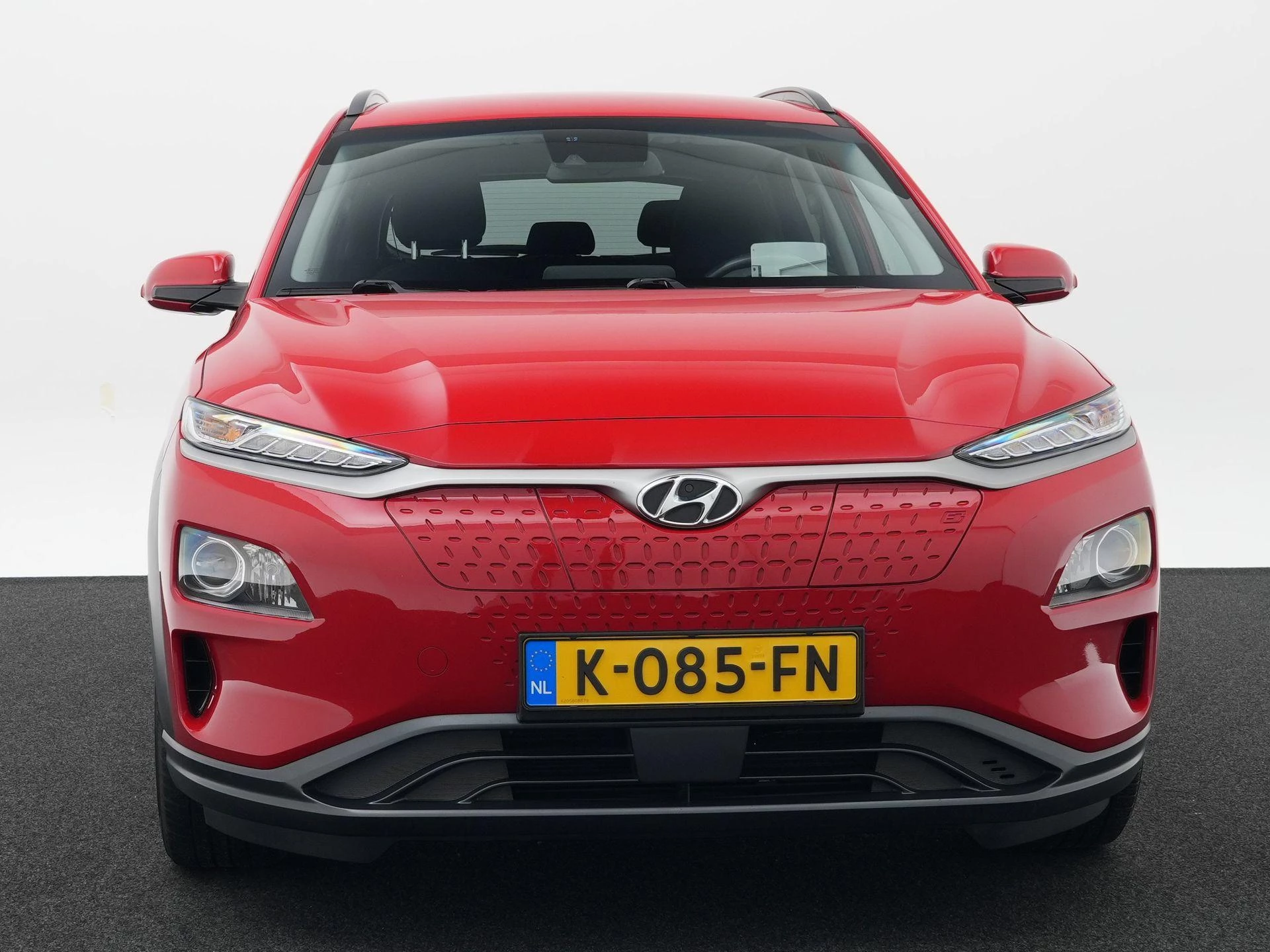 Hyundai-Kona-image-2