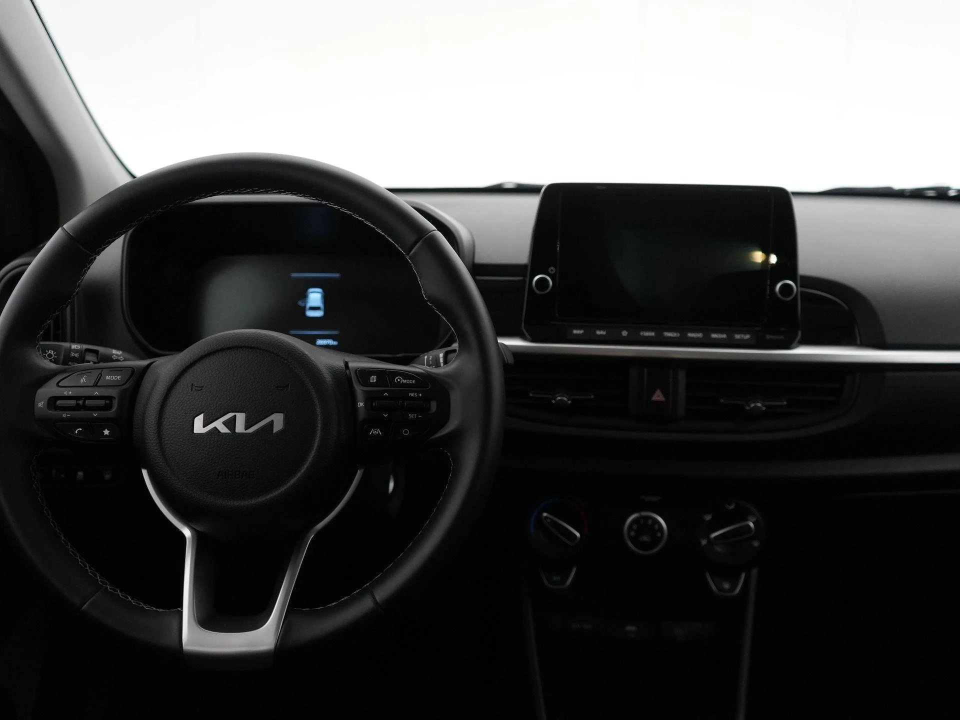 Kia-Picanto-image-6