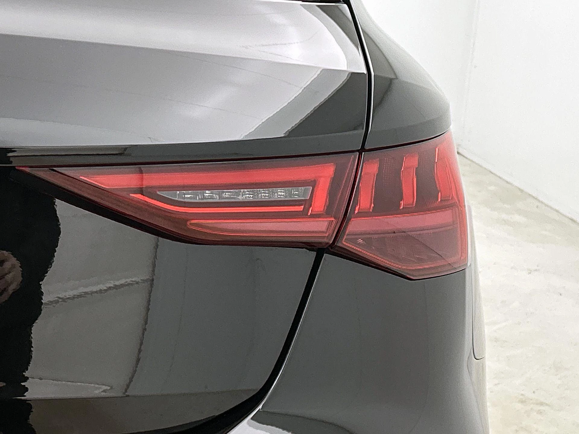 Audi-A3-image-21