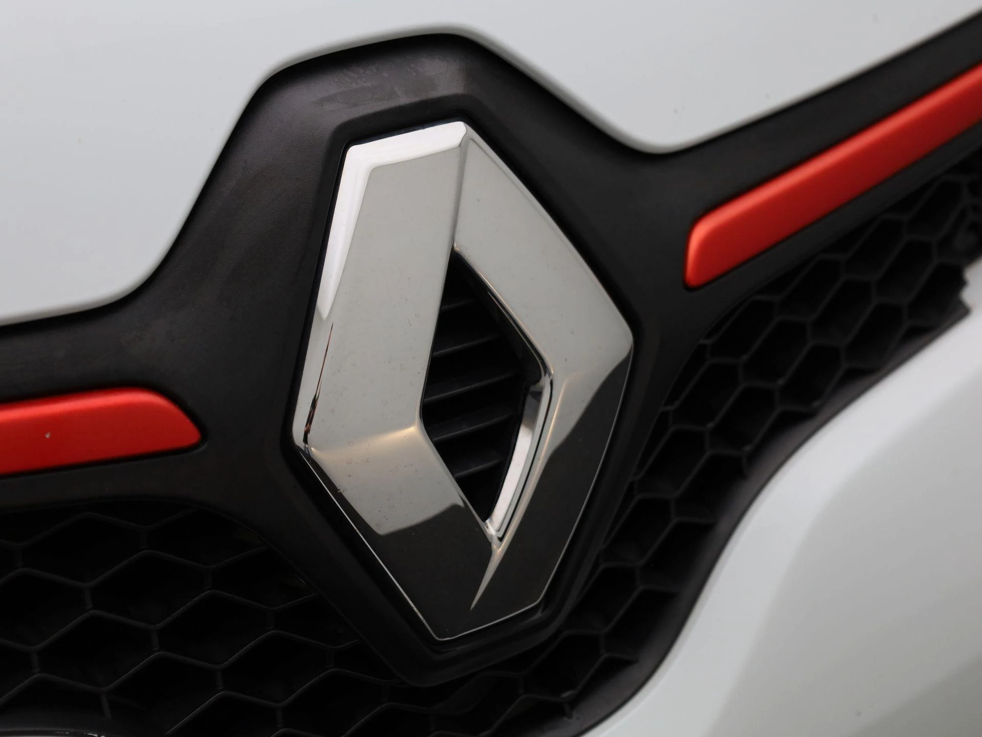 Renault-Twingo-image-25