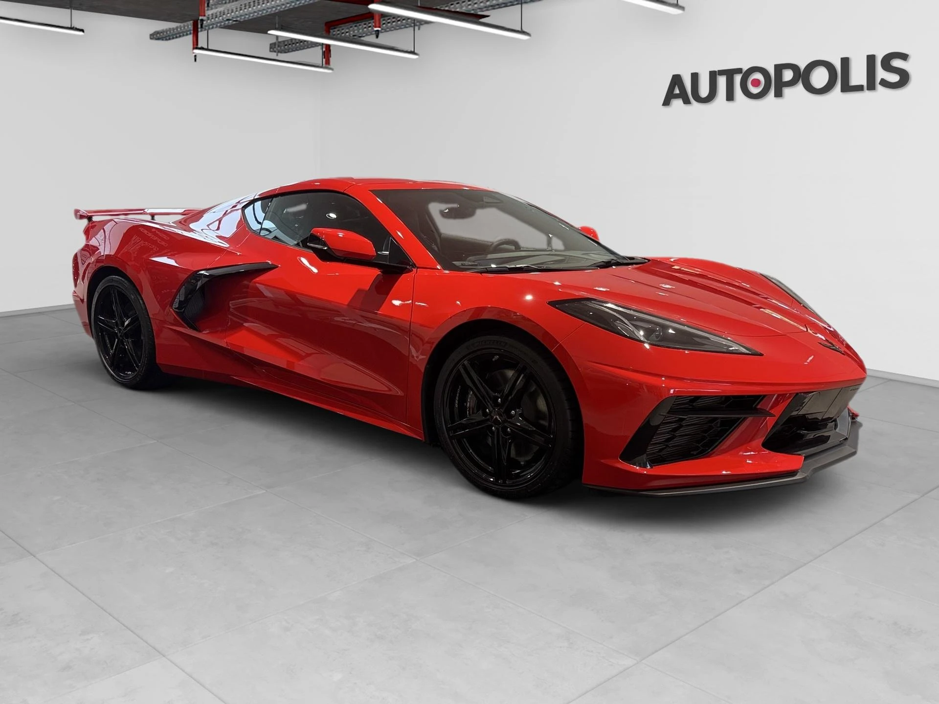 Chevrolet-Corvette-image-15