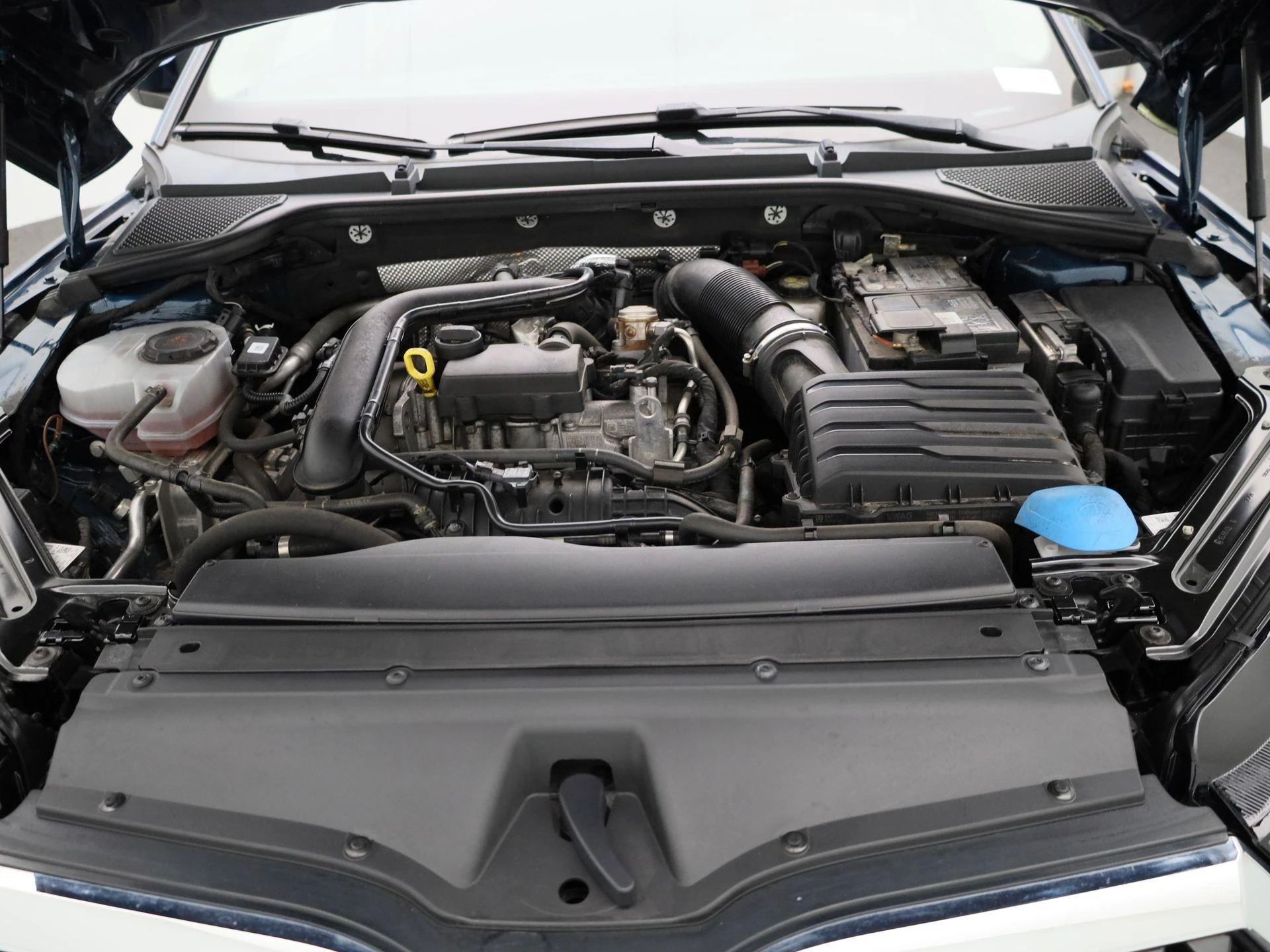 Škoda-Octavia-image-31