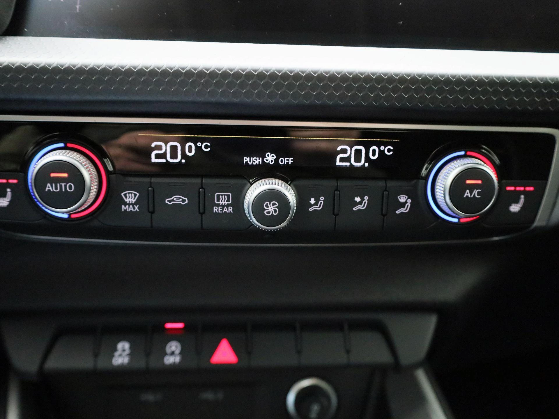 Audi-A1-image-18