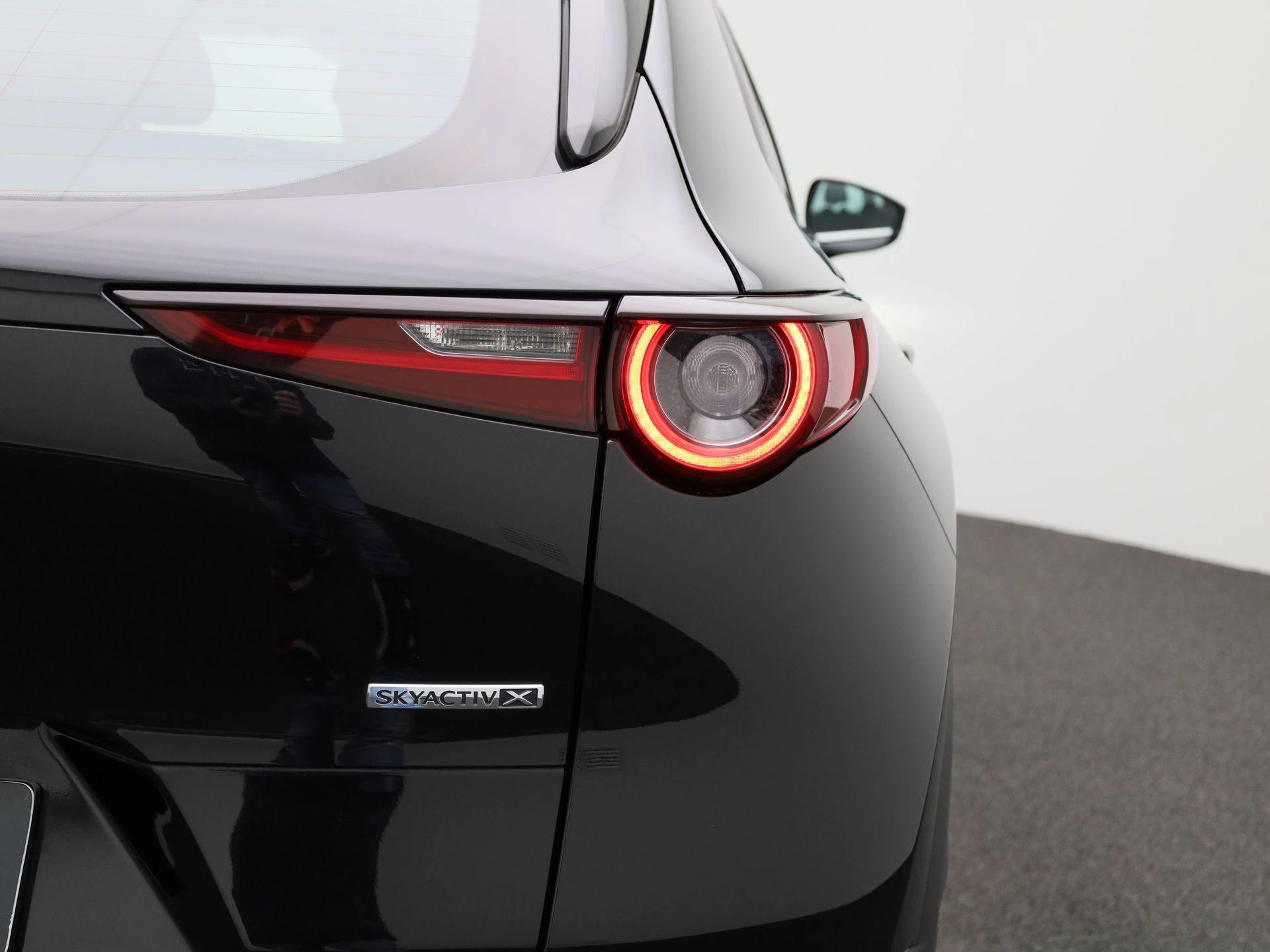 Mazda-CX-30-image-34