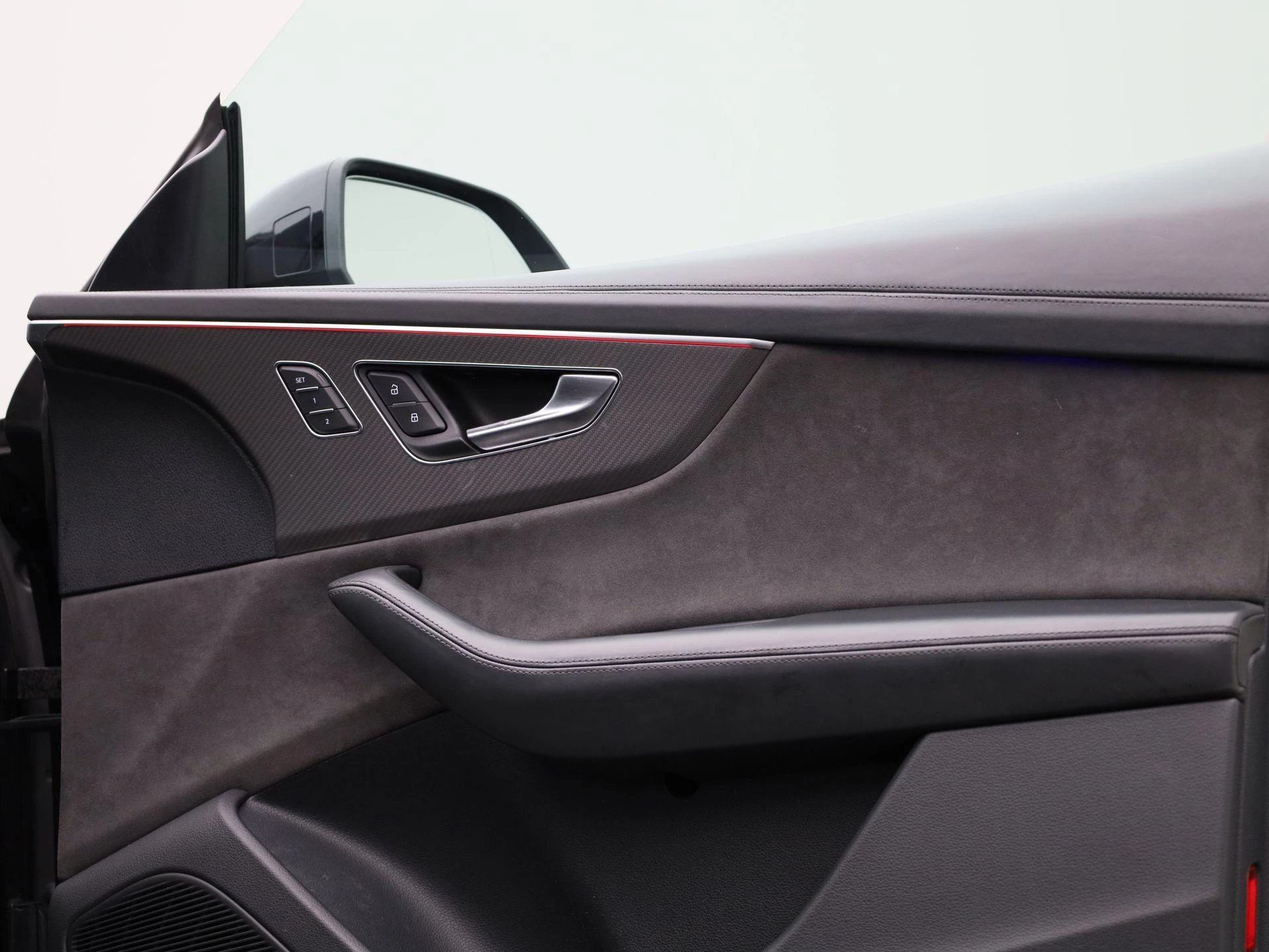 Audi-Q8-image-64