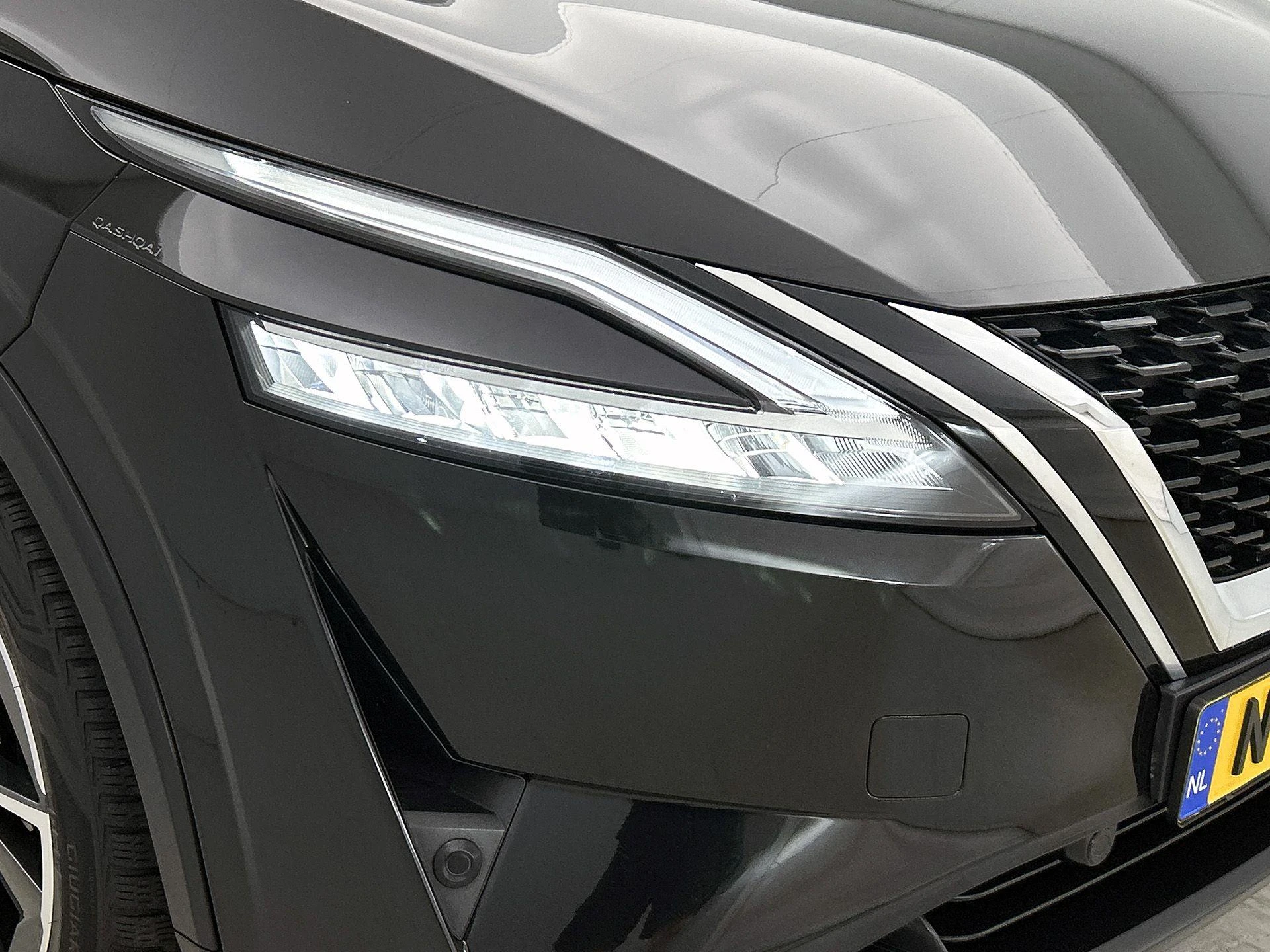 Nissan-QASHQAI-image-33