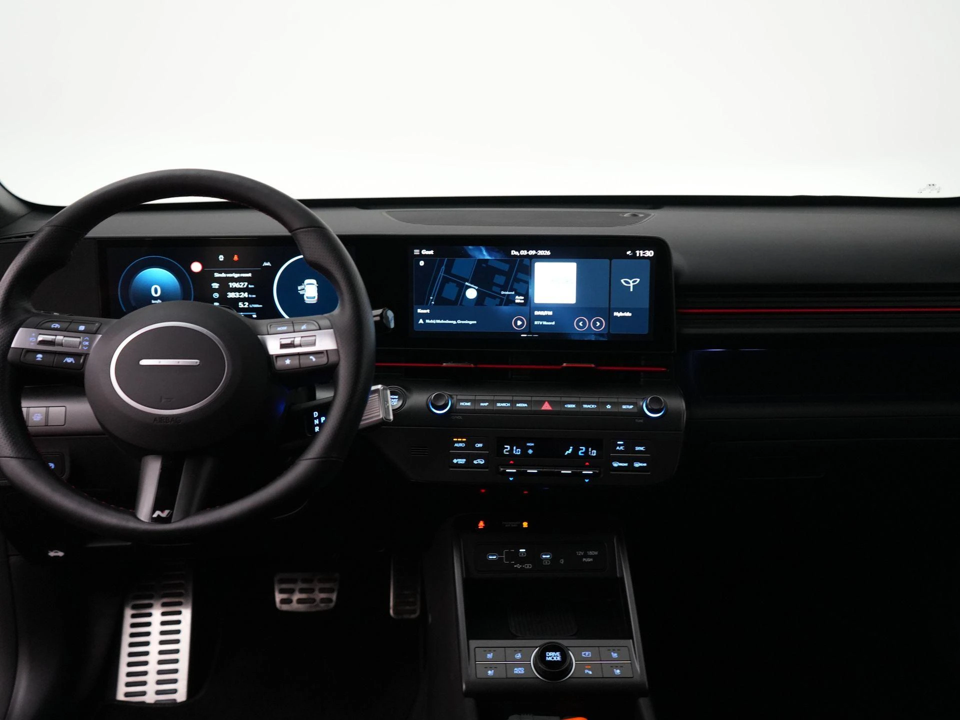 Hyundai-Kona-image-47