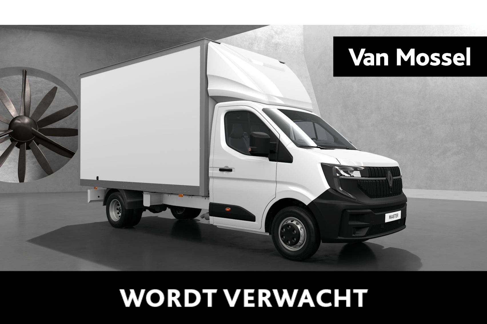 Renault-Master-image-0