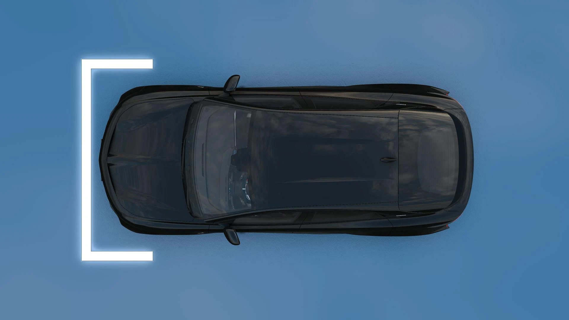 Alpine-A390-image-4