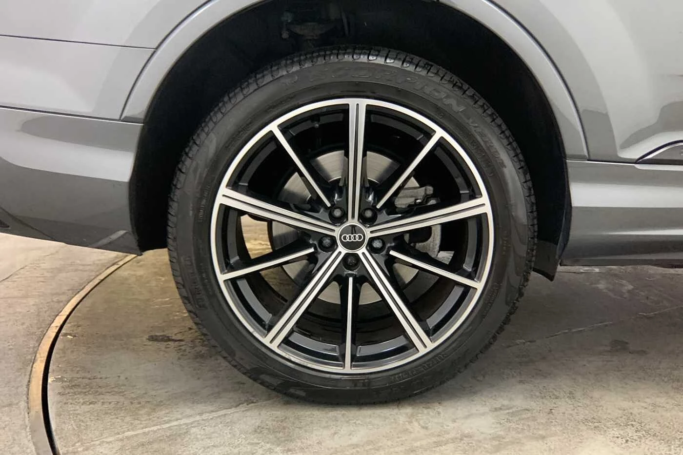 Audi-Q7-image-4