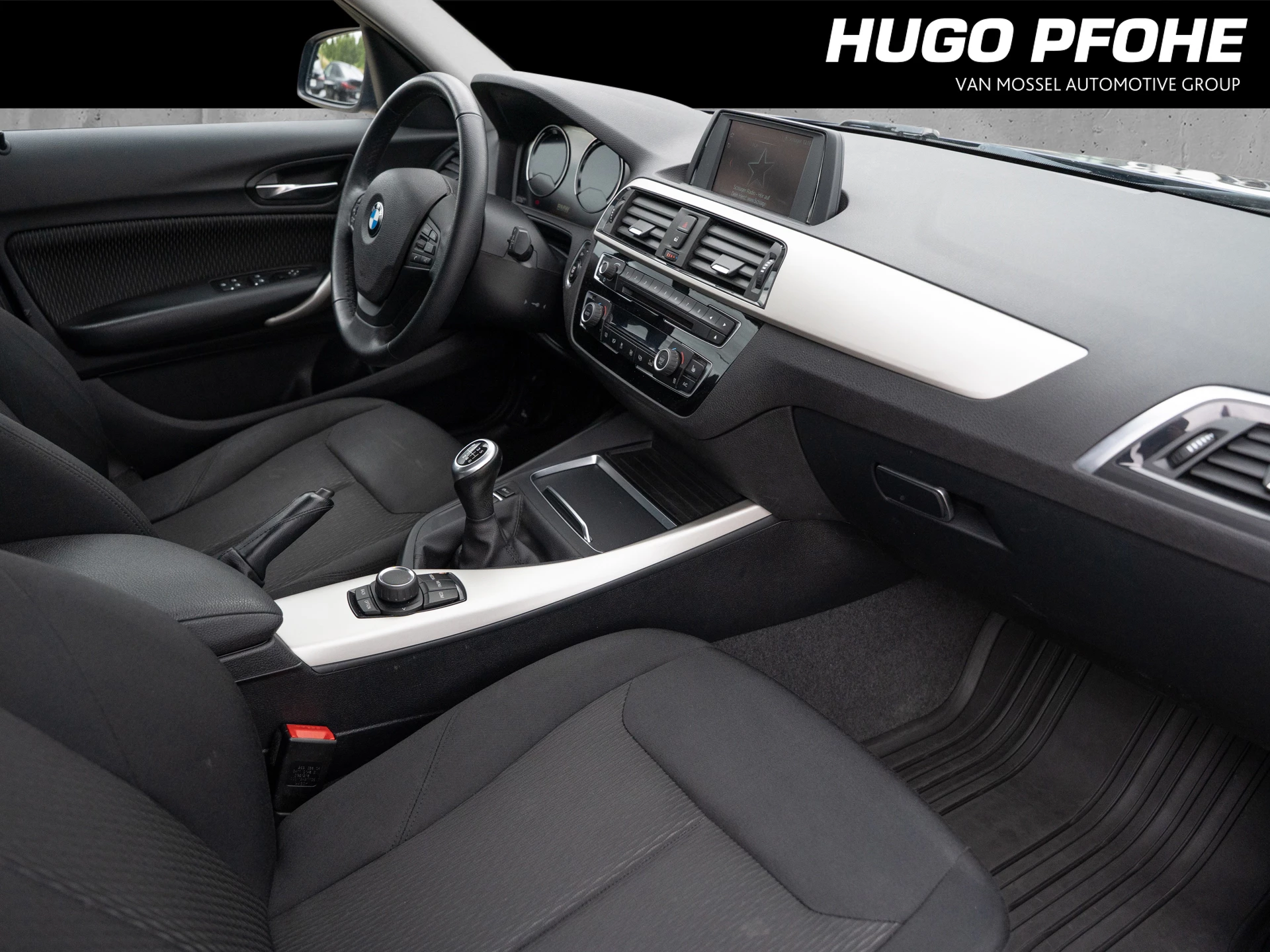 BMW-1er Reihe-image-5