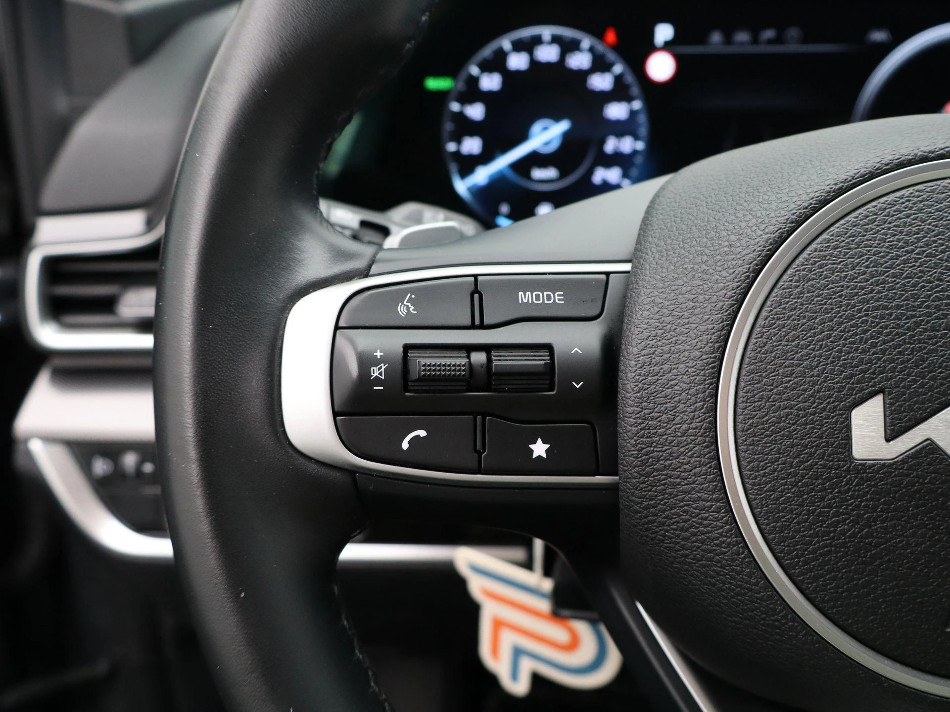 Kia-Sportage-image-17