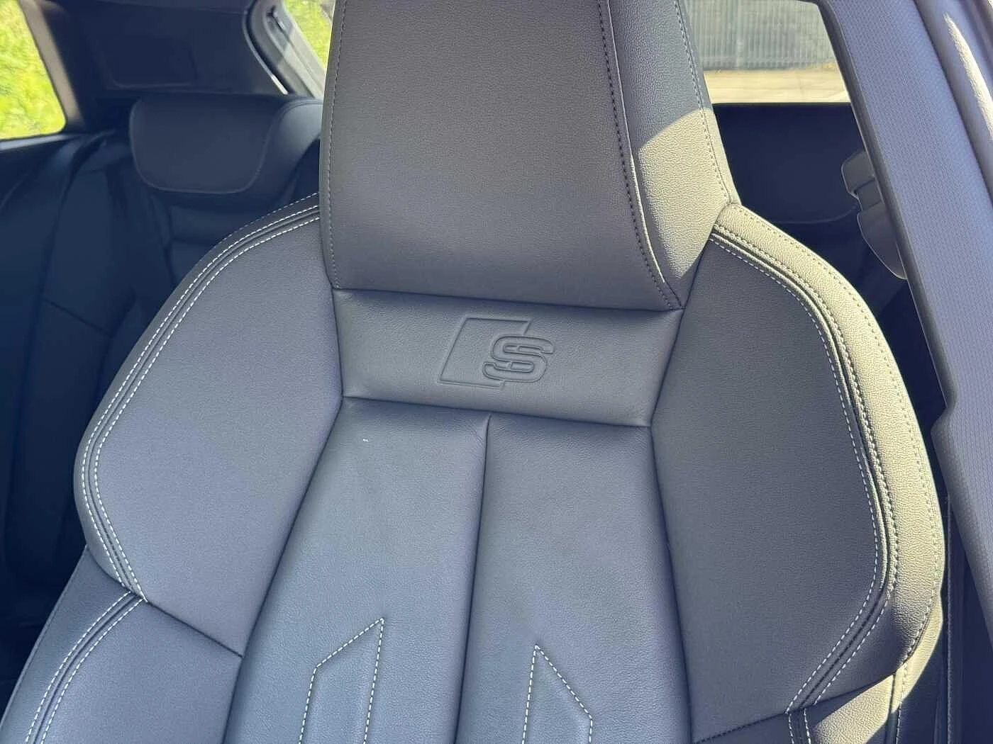 Audi-A3-image-38