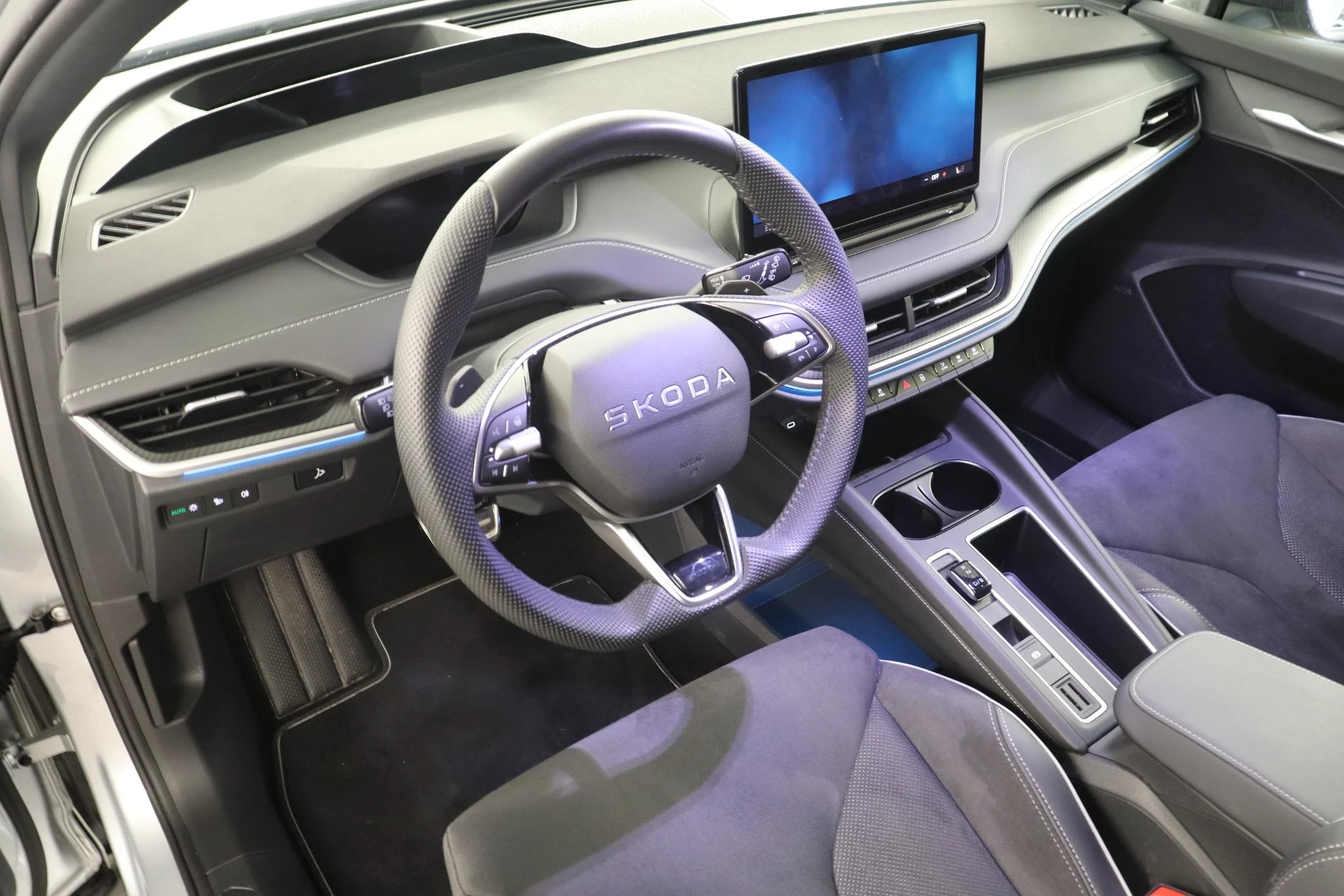 Škoda-Enyaq iV-image-4